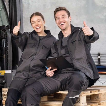 prospekt juni bubblenavi bl azubi 412x412